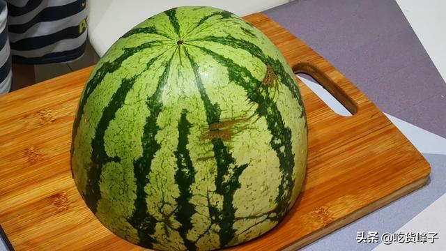 西瓜皮怎样绑定手机号