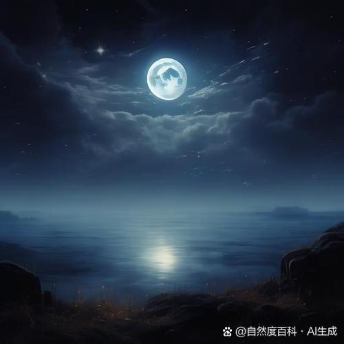 苹果手机月亮图标是什么意思缩略图