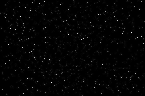 星星辅助图标