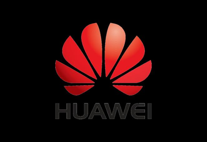 华为大图标主题