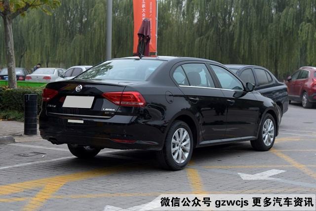 销想别人怎么说
