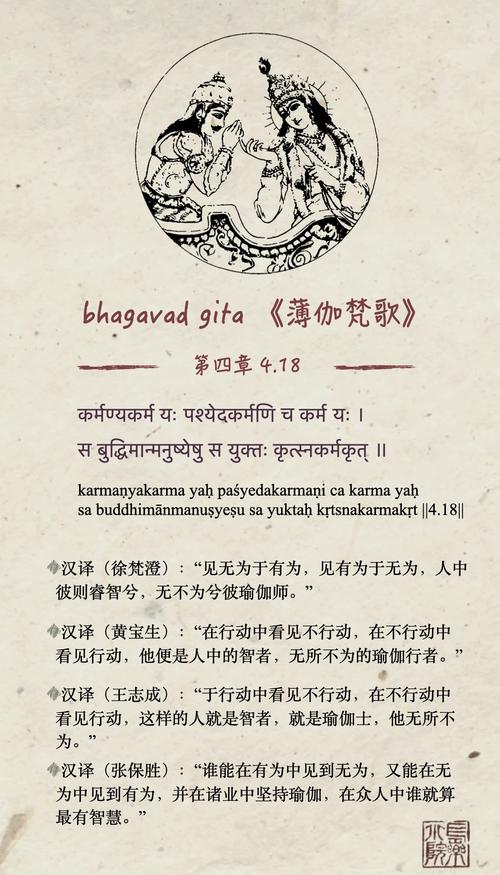 中文转换成梵文缩略图