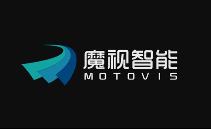 魔兽世界视角调节设置