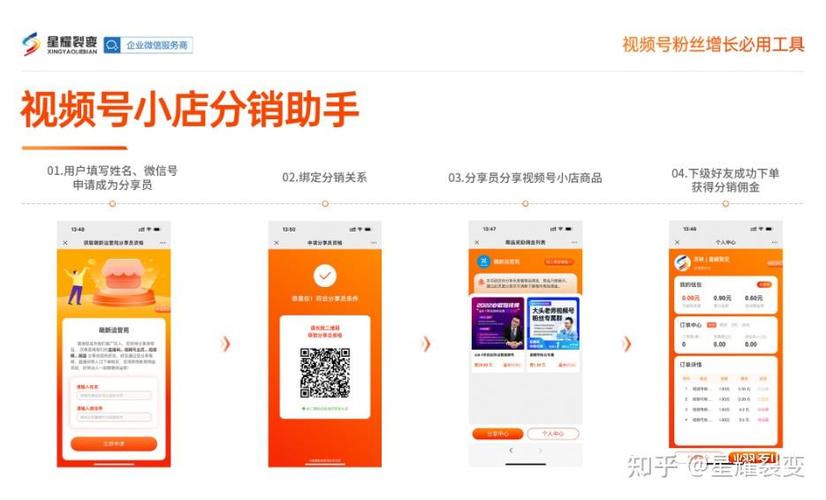 比tcgame更好用的软件