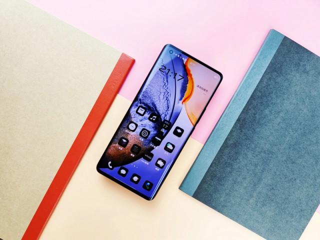 vivox50pro屏幕分辨率