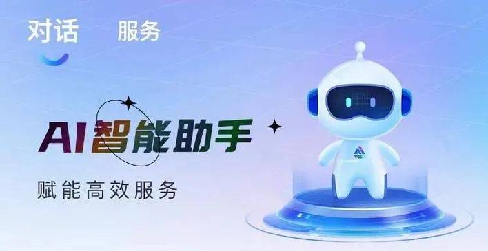 电视怎么和机顶盒对接