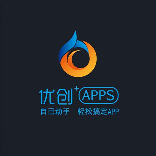 优创社区app