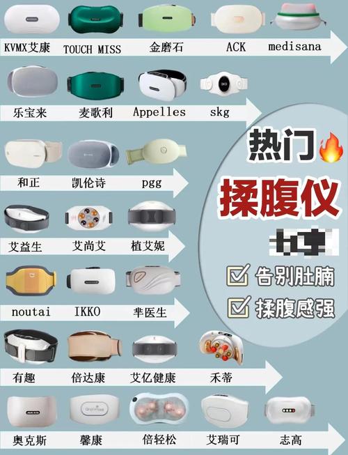 右腹部敲着咚咚响