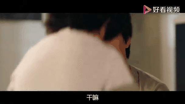 gif和视频有什么区别