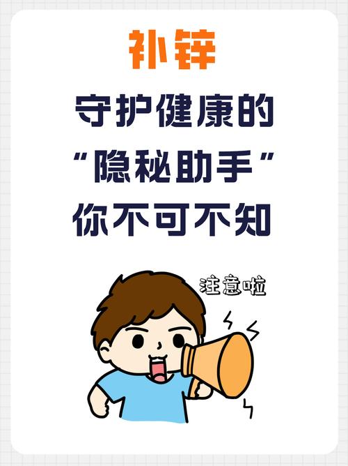 拼多多的评价怎么不让别人看到