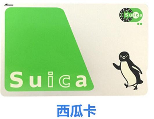苹果西瓜卡怎么开通