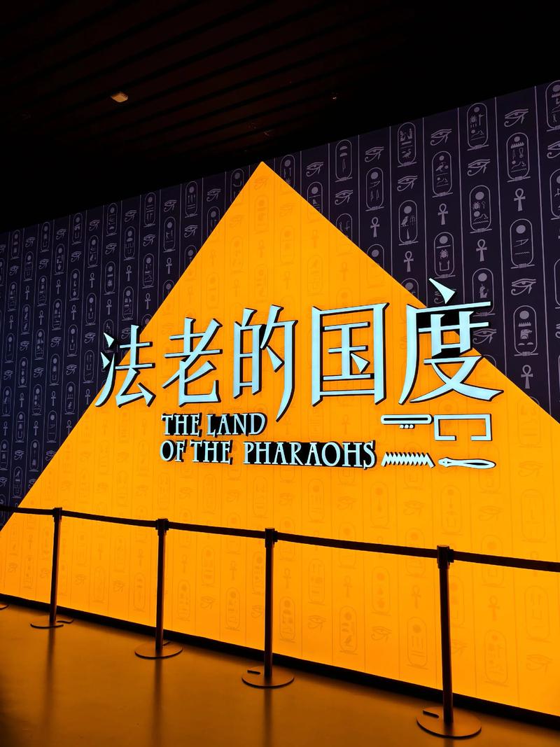 米国度为什么打不开