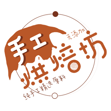 花式字体生成器可复制
