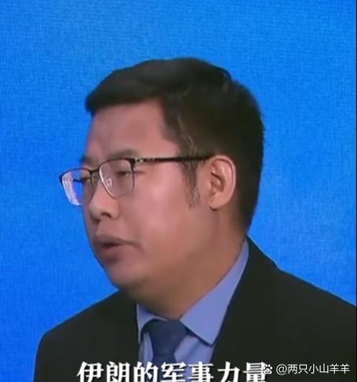 qq评论删除后对方还能看到吗