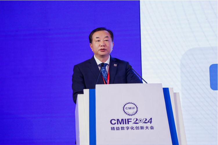 天津爱波瑞集团怎么样