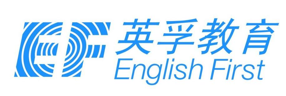 英孚english one app