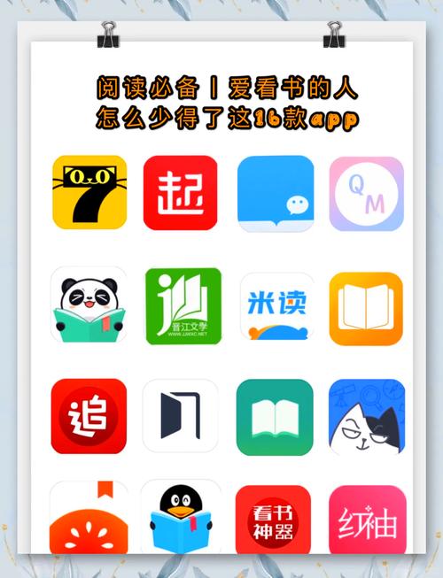 阅读app6000书源
