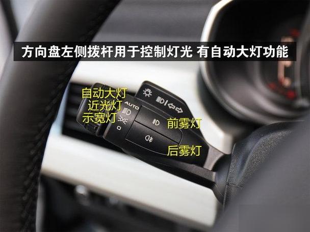 joyee所有按键图解