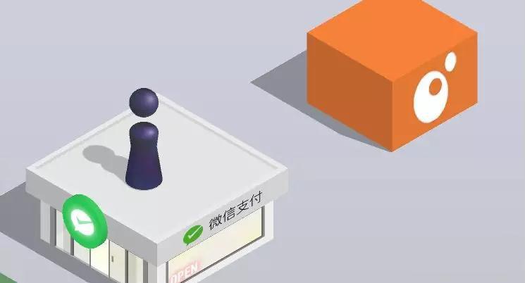 玩跳一跳赚钱是真的吗缩略图