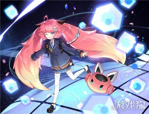 300大作战游戏适合学生玩吗