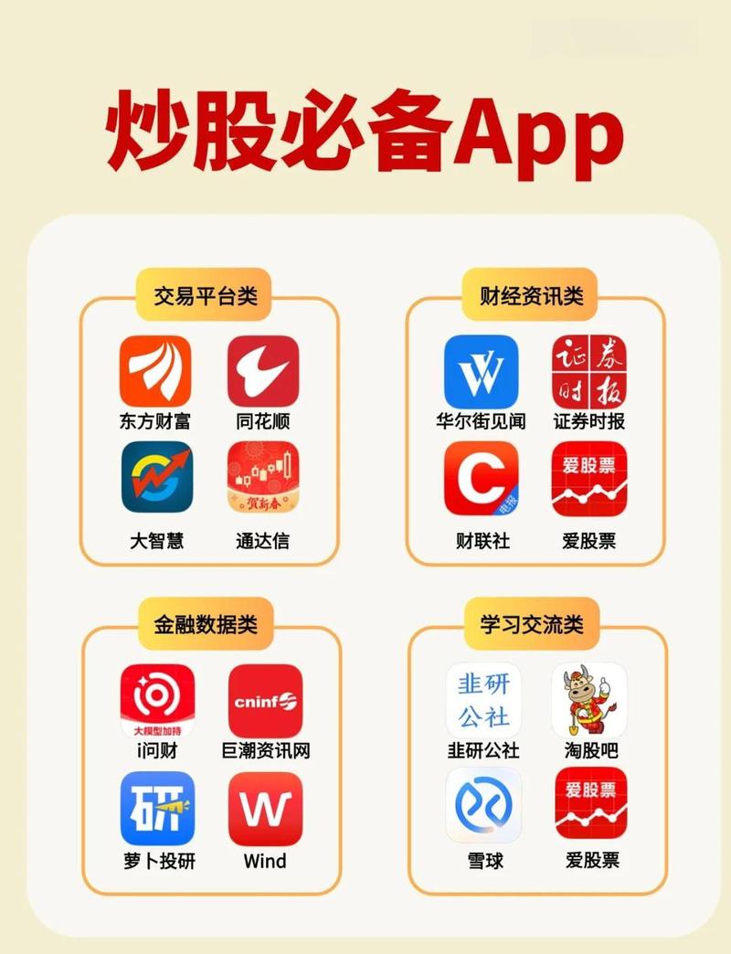 宏信证券app下载缩略图