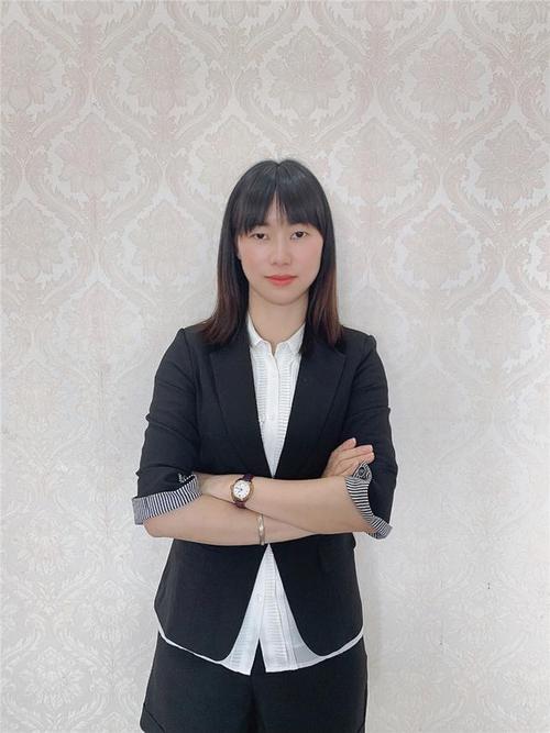 宁小辰实业股份有限公司