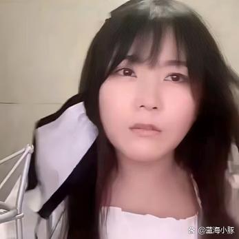 一条小团团的房管是谁