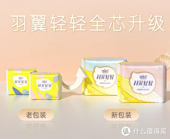 自由点适合少女用吗