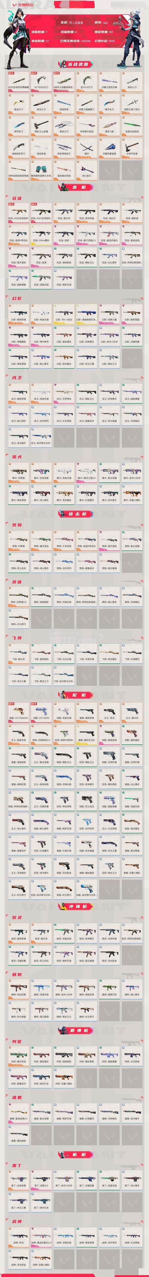 全民枪战小白修改器2.1