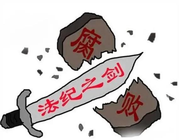倒查20年不违反追诉期吗