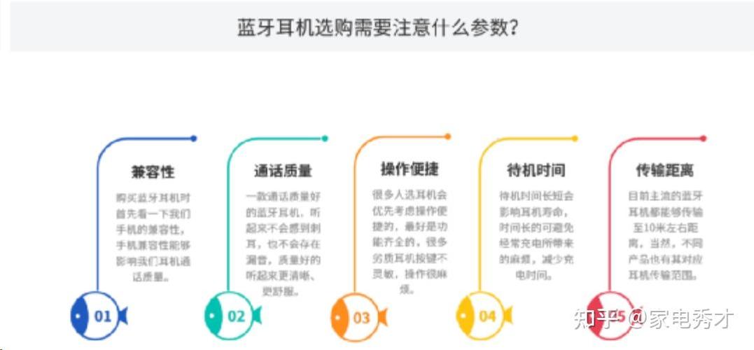 小米蓝牙耳机为啥搜索不到
