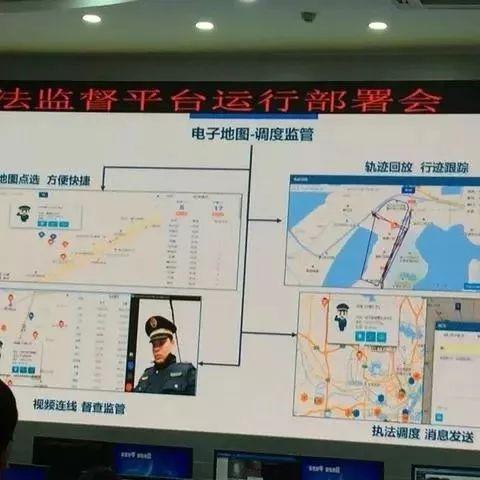 怎么查看手机移动轨迹