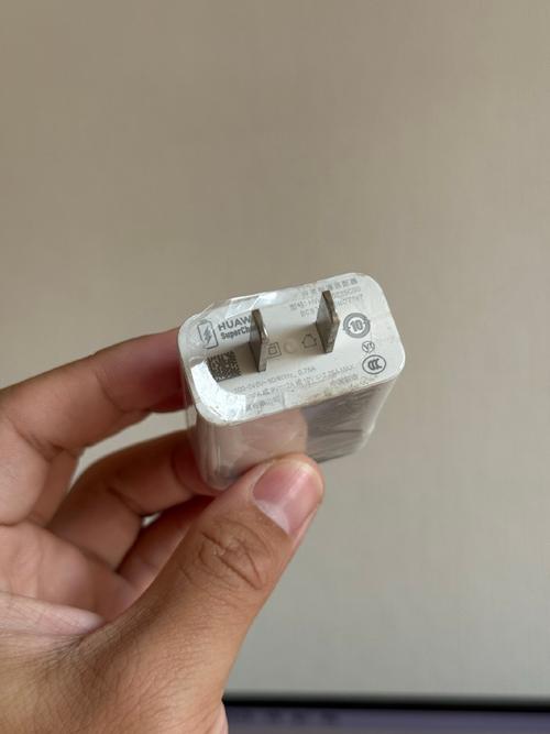 充电器头膜用不用撕掉