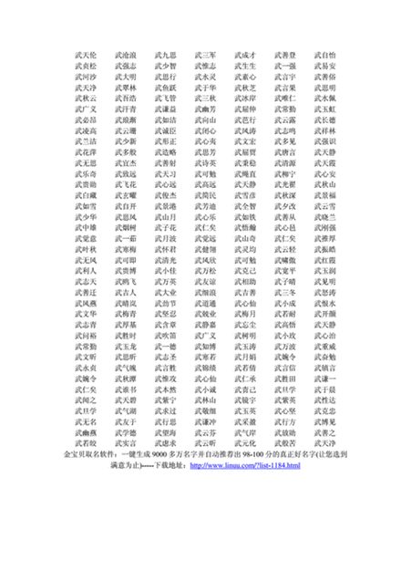 文字成语100个