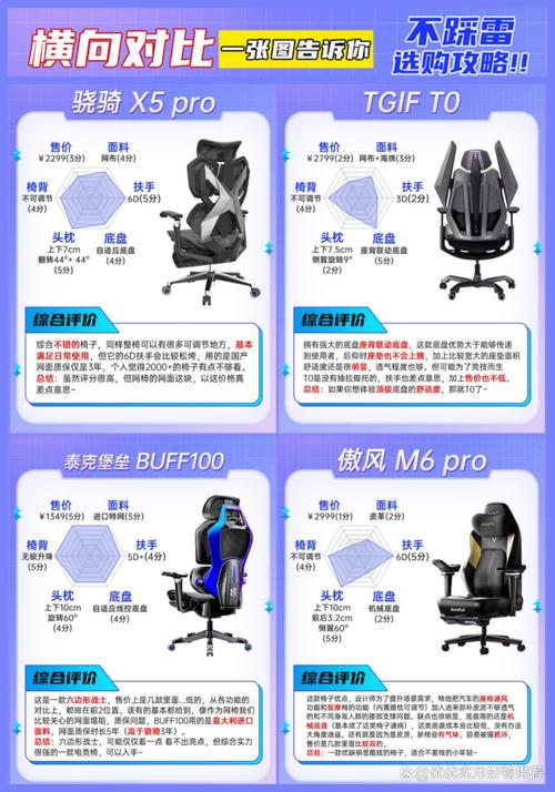 龙骨弩和矮人弩哪个强