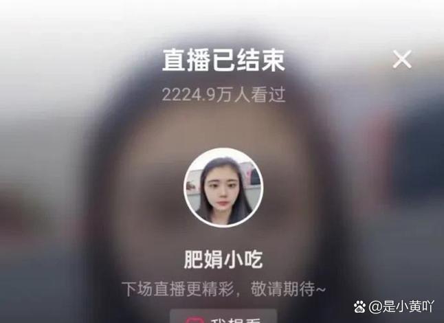网红一百万粉丝赚不赚钱