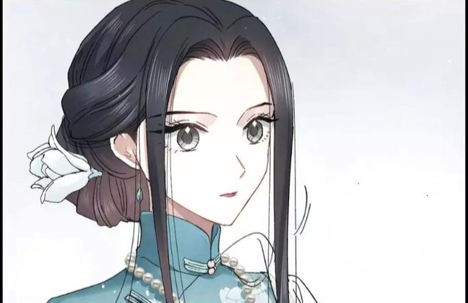 摩耶·人间玉女主图片