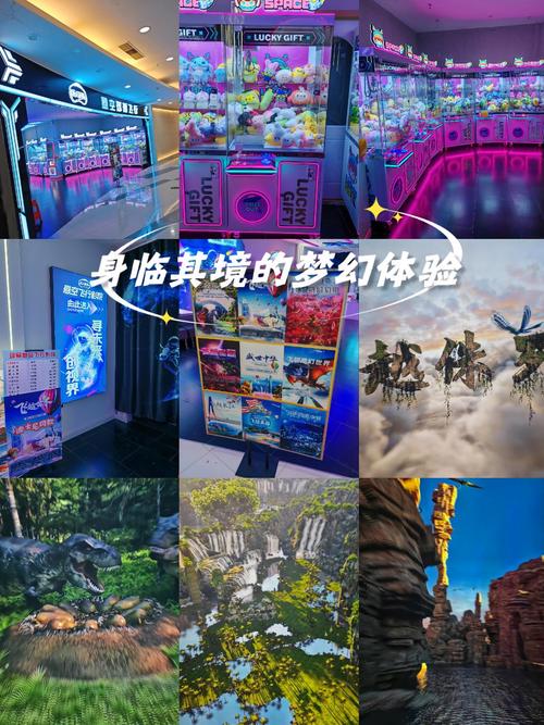 哪个浏览器可以悬浮窗看视频