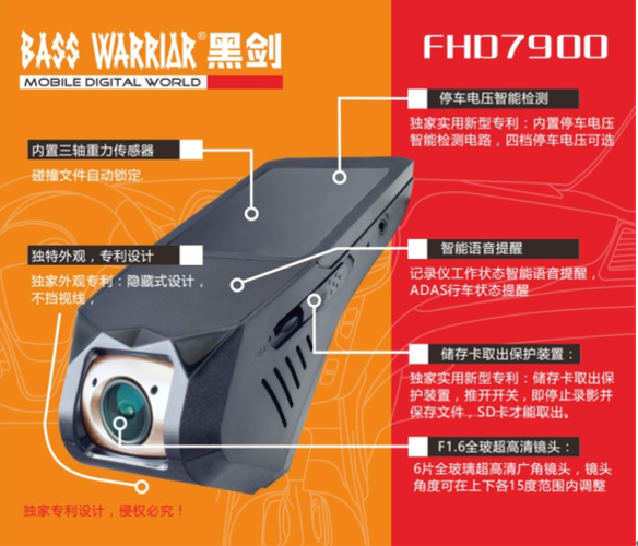 黑剑6900与7900的区别