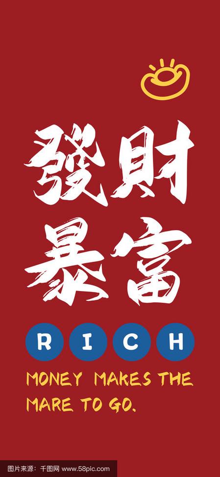 吸引人赚钱的文案游戏截图