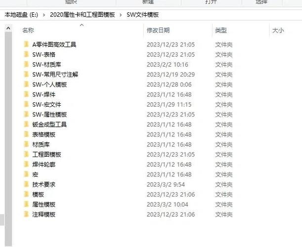 sw使用2020还是2018
