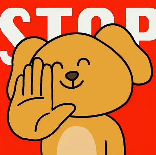 微信头像一直不换