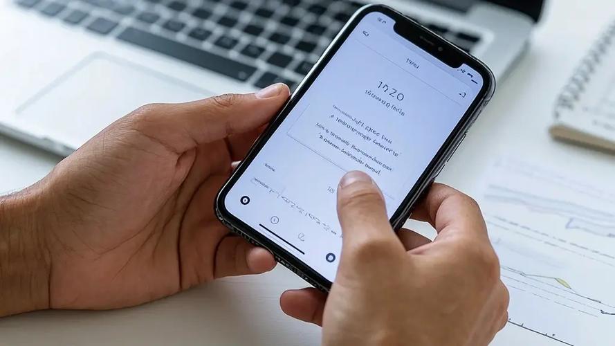 iphone通讯录传到华为游戏截图