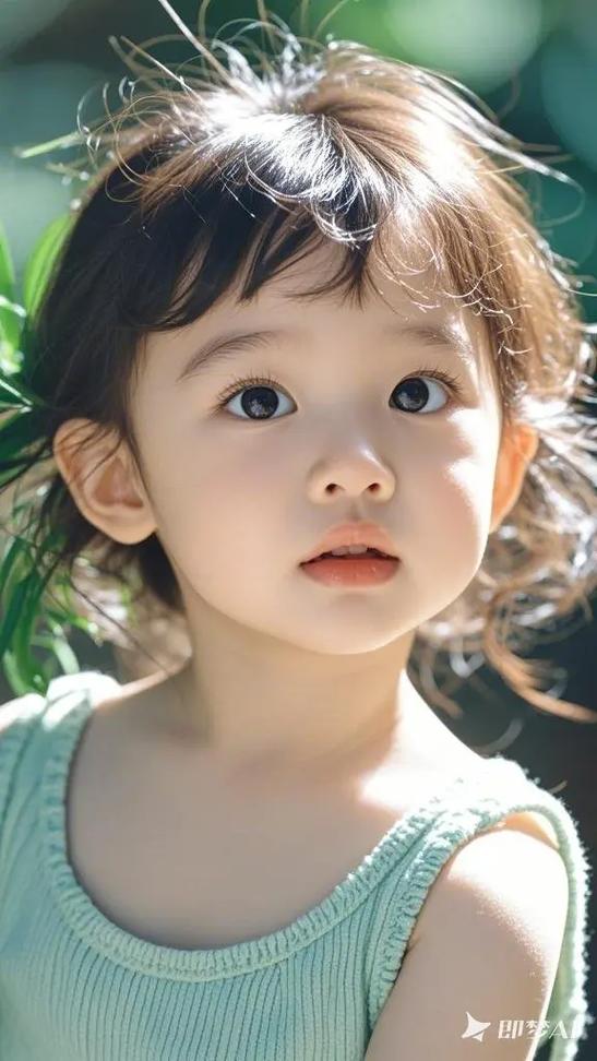 高颜值壁纸