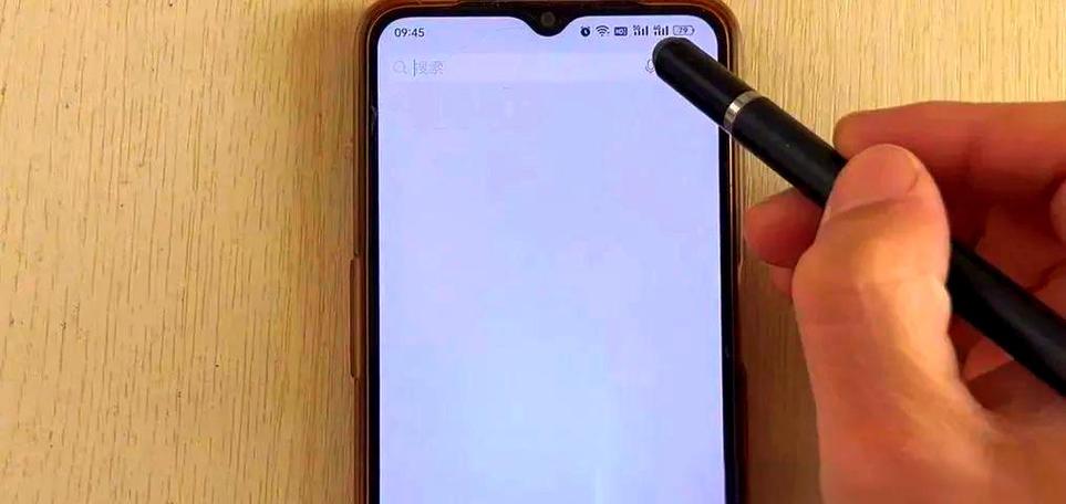 手机卡长时间不用保护个人隐私