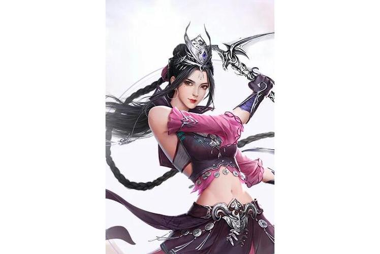 天龙八部手游星宿厉害吗截图