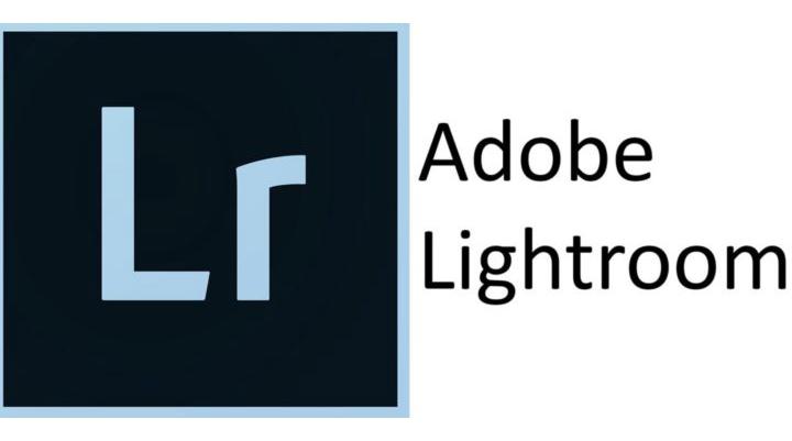 lightroom官方网站
