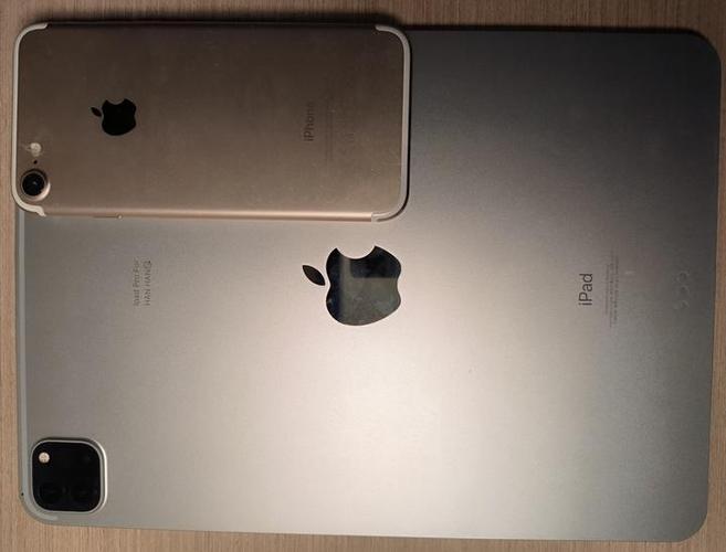ipad买无线局域网还是买蜂窝