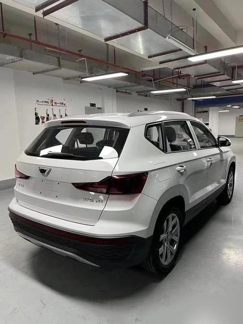 捷达升级版是什么车