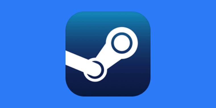 steam老版本大全缩略图